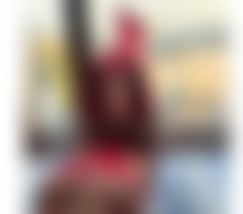 Escorts South West London Oval - South West London - Photos for Unforgettable massage with Julie